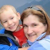 Diane Rapp Email & Phone Number