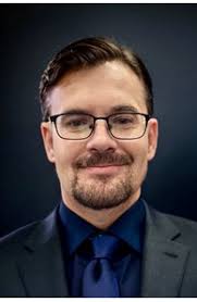 Naperville, IL Real Estate Agents