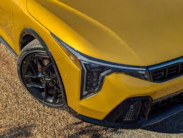 Image result for Yellow Ocher 1986 Kia
