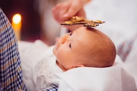 Name play an important role in a child's life. Amazing Biblical Boy Names For Babies Parents