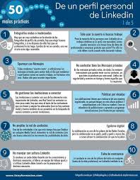 1 Linkedin In 2020 Linkedin Marketing Linkedin Job Linkedin Tips