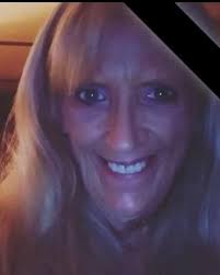 Julie Ann Muse Obituary (2025)