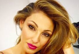 Fake news sui miei musicisti. Anna Tatangelo Fidanzato Ecco Chi E Il Nuovo Amore