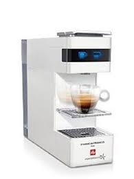 Illy coffee 324 capsules for machine iperespresso mix of roasts to choose. Rowen Wu Rowenwu Profile Pinterest