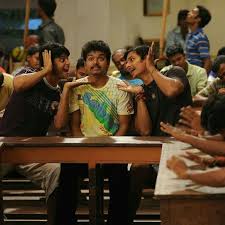 If you like nanban tamil full movie hd 1080p, you may also like: Nanban Cute Actors Actors Images Best Funny Videos