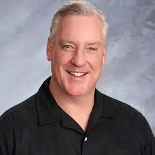 Dan McNeil Real Estate