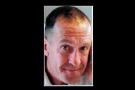 Latest Scotland, UK & World News