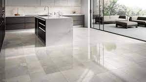 Maybe you would like to learn more about one of these? Tiles Ottawa Olympia Tile Ceramic Continental Flooring