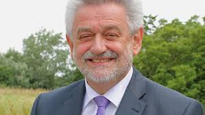 CDU: Sechs Bewerber für Landtagskandidatur