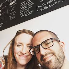 Soapy Joe's car wash reopening date?