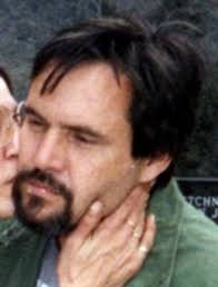 IN MEMORY HONOR ROLL