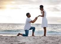 9,900+ Black Man Proposing Stock Photos, Pictures & Royalty ...