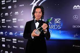 2021 awards season calendar includes new dates for sag awards, oscars, grammys, indie spirits, cannes, and more as the coronavirus pandemic changes hollywood's awards plans. Dzlgnqwprwsegm