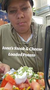 District Square Food Hall Springfeild