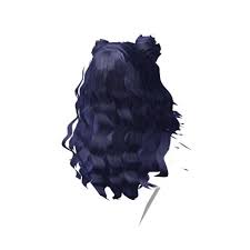 Предыдущая knights of the splintered skies: Black Anime Hair Short Bob Roblox Id Novocom Top