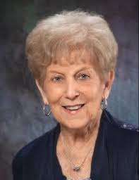 Ruth Epling Obituary (1934