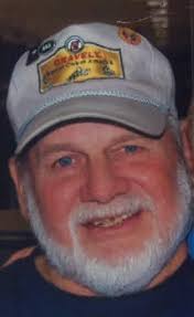 Jared Powell Petersen Obituary