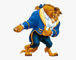 Beast from beauty and the beast. Beauty And The Beast Characters Beast Png Download Beauty And The Beast Png Transparent Png Kindpng