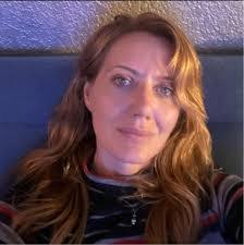 Nicole Vann's Instagram, Twitter & Facebook