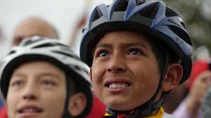 See more of julian esteban gomez on facebook. Abuelo De Julian Esteban Nino Que Lloro De Alegria Por Egan Revela Las Circunstancias De Su Tragica Muerte