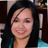 900+ "Yeimi" profiles