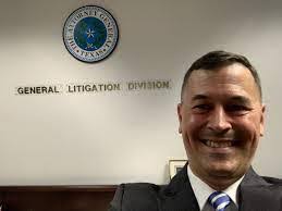 Brandon Reiser's Instagram, Twitter & Facebook