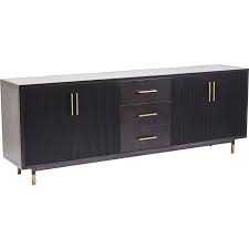 Kare Design Sideboard Credenza Sideboard Designs Console Storage Tv Credenza