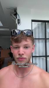 Can You Tan in the Shade? Discover the Truth