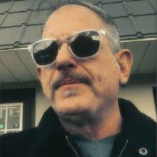 Yesterday in Ottawa, I was honoured to receive the Order of Canada from Her  Excellency, the Right Honourable Mary Simon. I'm grateful for this  recognition and for the people, stories, and lands