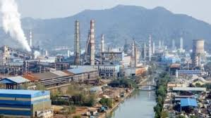 Hasil carian imej untuk industri area