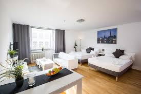 6 wohnungen 6 büros 7 häuser. Appartementhaus Beckergrube Wohnungen Lubeck