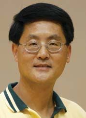 New Wildcat coaches ready for action