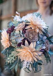 If you buy something via these links, misfit wedding may earn a small commission at no extra cost to you. Pin On 1 Paper Crafts