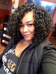 Executive Trendz Beauty & Barber Boutique