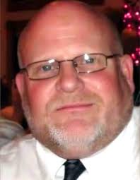 Timothy Wallace Obituary