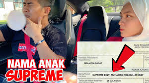Asyraff mazlan & natasya nazreen vlog. Asyraff Mazlan Youtube Channel Analytics And Report Powered By Noxinfluencer Mobile