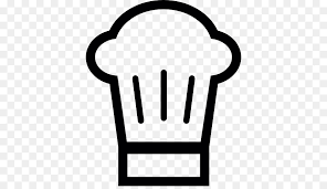 chef cartoon clipart chef cook restaurant transparent clip art chef cartoon clipart chef cook