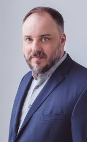 SCHUBERT'S SWAN SONGS: