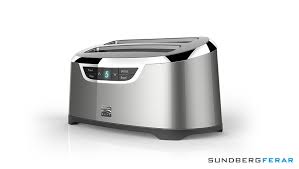 It has everything you need to. Kenmore Elite Small Appliances Sundberg Ferar Product Innovation Studio At Core77 Design Firms