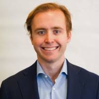 John Valladares Email & Phone Number