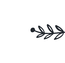 Artsy Instagram Theme Dividers Black And White 13 Divisores De Feed Lindos Para Usar No Instagram Lu Amaral Studio In 2020 Instagram Feed Inspiration Instagram Theme Feed Theme Dividers Instagram