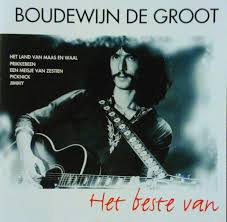 Vijf jaar hits boudewijn de groot good 42281848827 ebay. Boudewijn De Groot Het Beste Van 1999 Cd Discogs