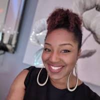 Denise Chappell Email & Phone Number