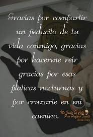 Para Ti Mi Amor Http Estaesmimoda Com Imagenes Para Ti Mi Amor 244 Estaesmimodacom Amor Frases Flirty Quotes Good Morning Quotes Romantic Quotes