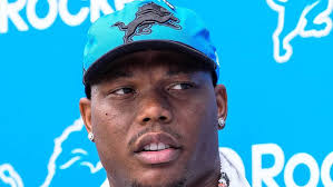 Luke Winters' calm keeps him cool