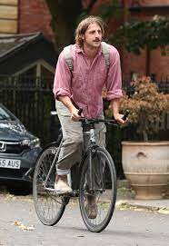 He led the successful 'leave' campaign in the 2016 referendum on whether the u.k. Who Are Boris Johnson S Six Children From Wilfred Lawrie Nicholas Johnson To Lara Lettice