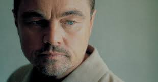 一场又一场”的战斗：莱昂纳多·迪卡普里奥、西恩·潘、雷吉娜·赫尔和其他演员谈论在充满政治色彩的一年里拍摄一部充满政治色彩的电影: