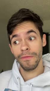 Georgina Gates: The Queen's Influence