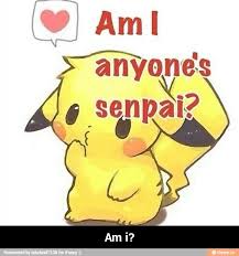 Pin By Kastilla Maine On Me Laughing Jack Pokemon Senpai