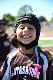 Official ANYTHING Catasauqua, PA T-Shirts Availability